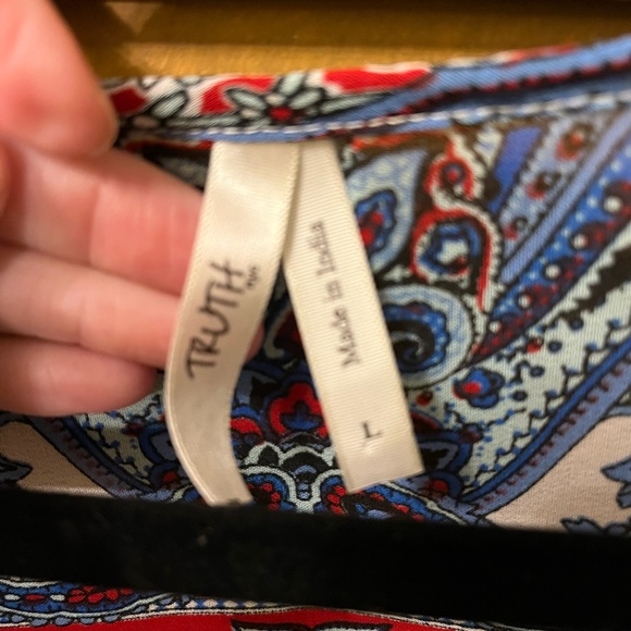 Truth Nyc - Picture 2 of 2